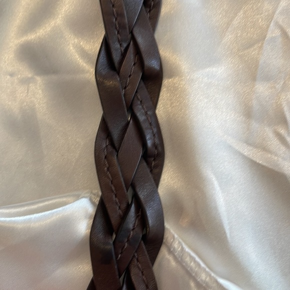 Vintage Coach bag - Picture 10 of 12